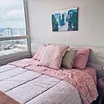 Departamento Centrico, Acogedor Y Bien Equipado