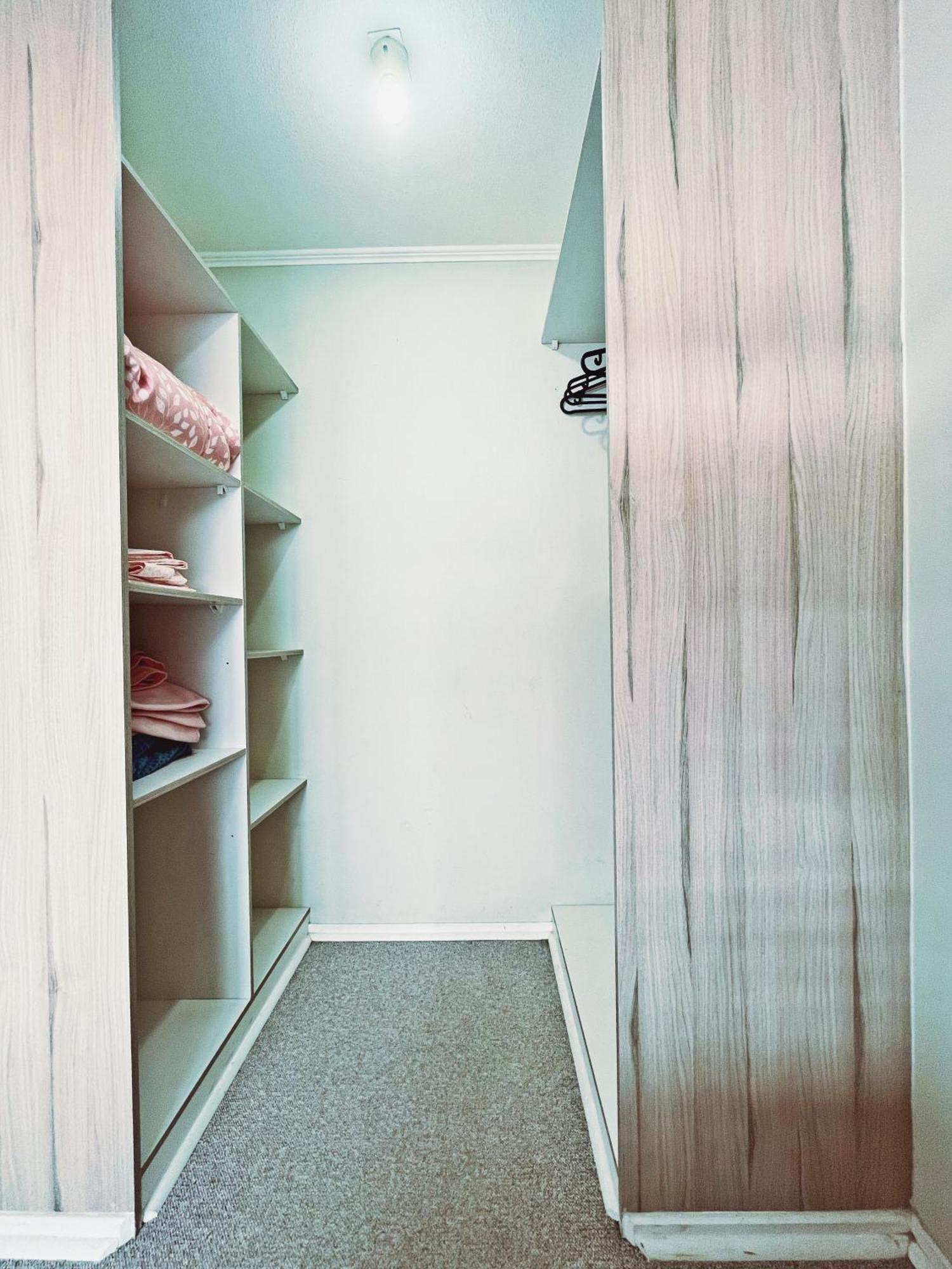 Apartamento Departamento Centrico, Acogedor Y Bien Equipado *